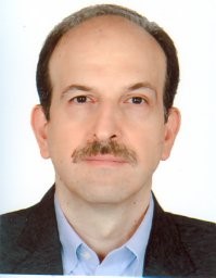 Doç. Dr. Kambod AMINI HOSSEINI