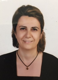 Prof. Dr. Filiz ABACIGİL